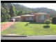 42 Koonwarra Street, Laurieton NSW 2443