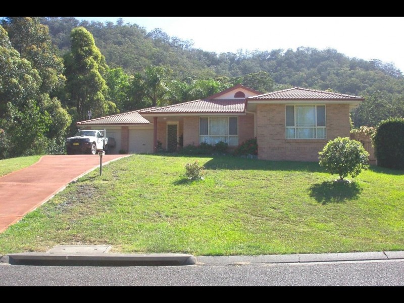 42 Koonwarra Street, Laurieton NSW 2443