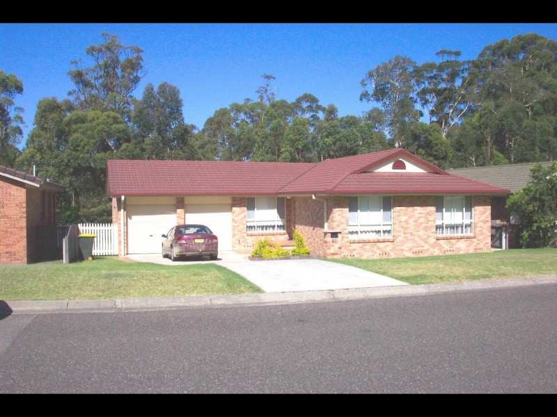 51 Koonwarra Street, Laurieton NSW 2443