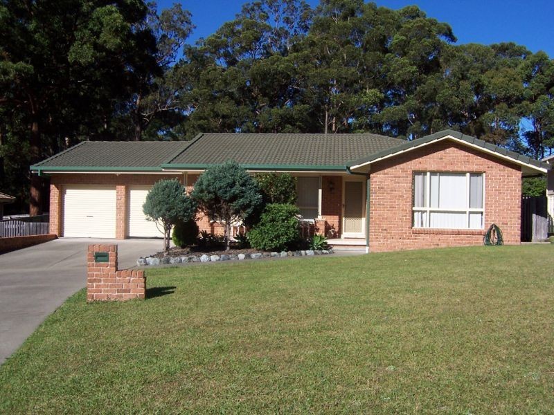 Laurieton NSW 2443