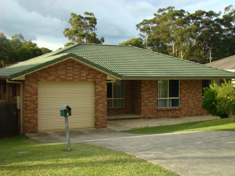 7 Koonwarra Street, Laurieton NSW 2443
