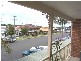 Laurieton NSW 2443