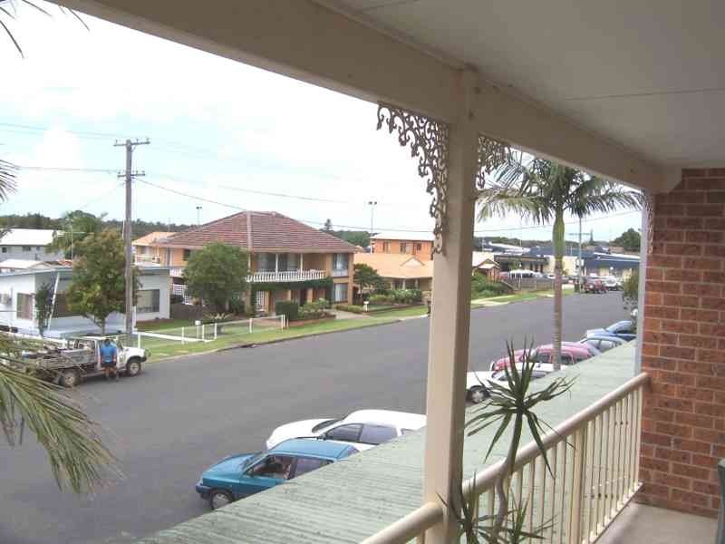 Laurieton NSW 2443