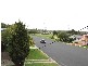 Laurieton NSW 2443