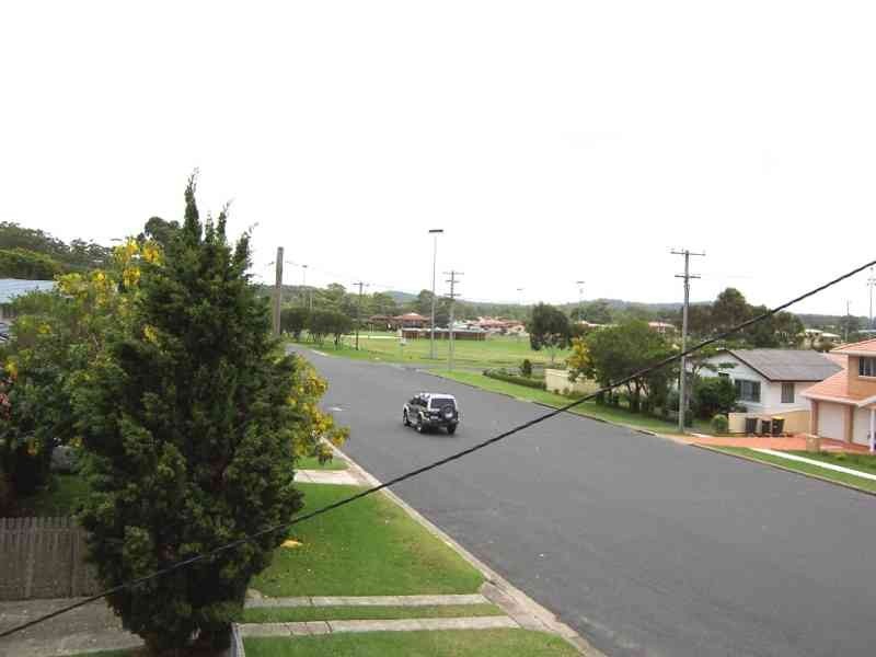 Laurieton NSW 2443