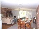 Laurieton NSW 2443