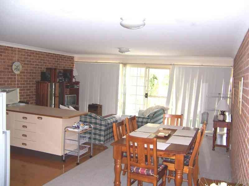 Laurieton NSW 2443