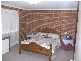 Laurieton NSW 2443