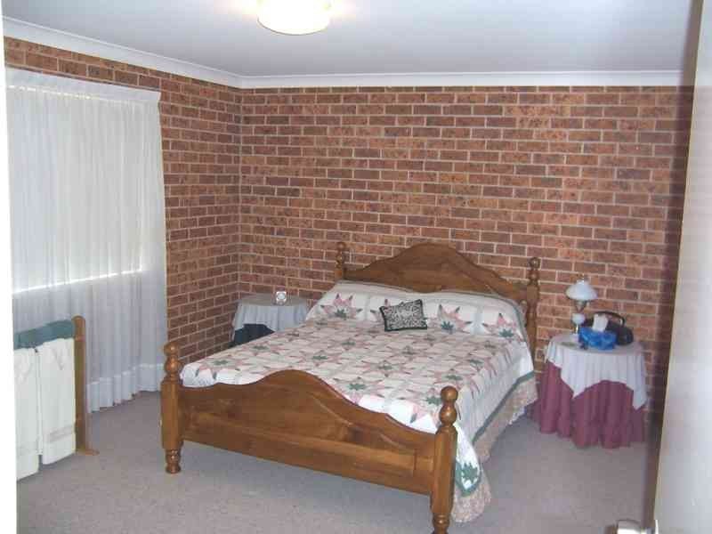 Laurieton NSW 2443