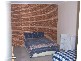 Laurieton NSW 2443