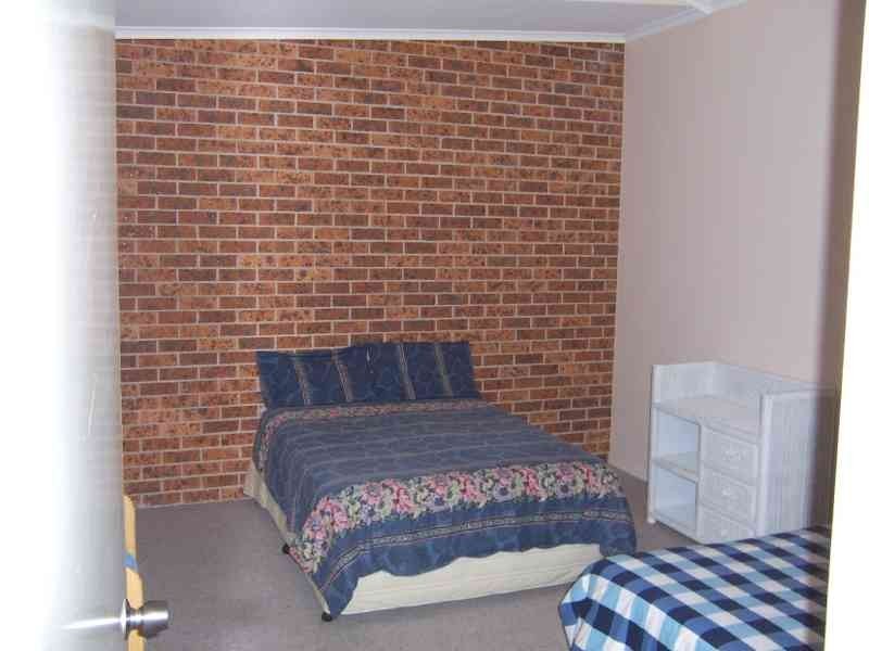 Laurieton NSW 2443