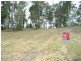 Kew NSW 2439
