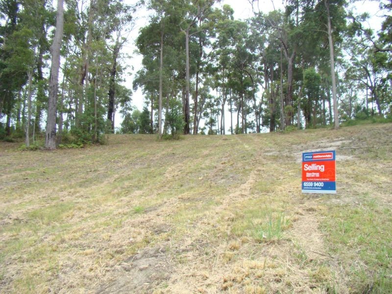 Kew NSW 2439