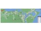 Kew NSW 2439