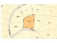 Kew NSW 2439