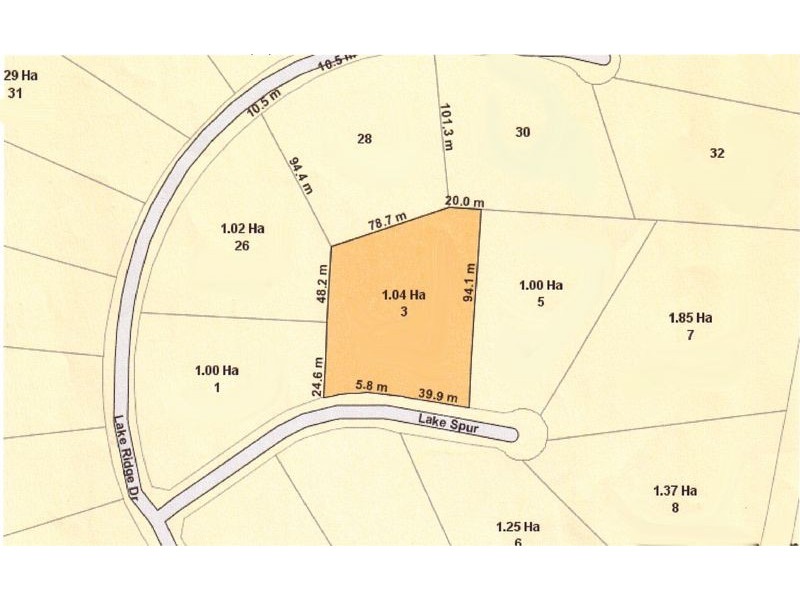 Kew NSW 2439