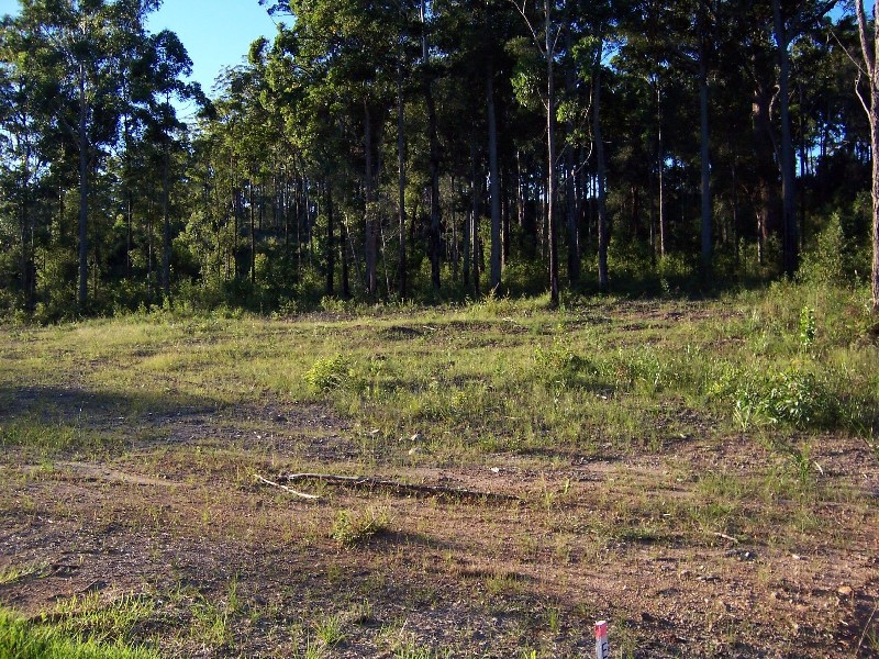 Laurieton NSW 2443