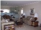 Laurieton NSW 2443