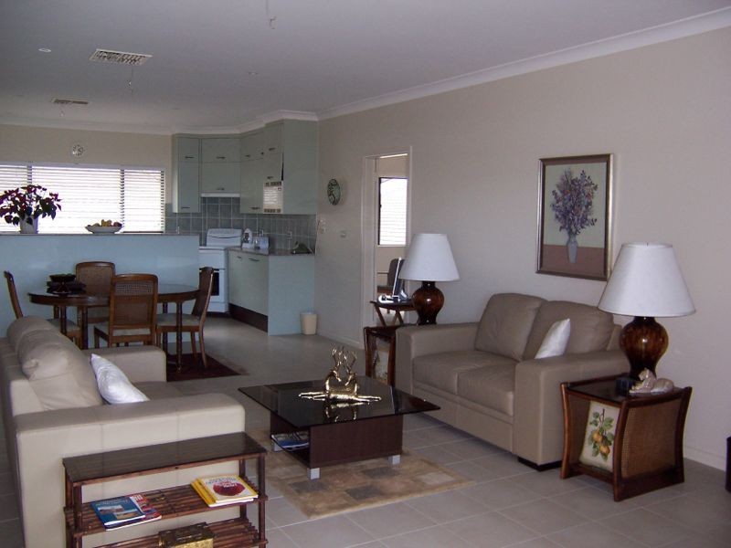Laurieton NSW 2443