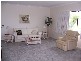 Laurieton NSW 2443