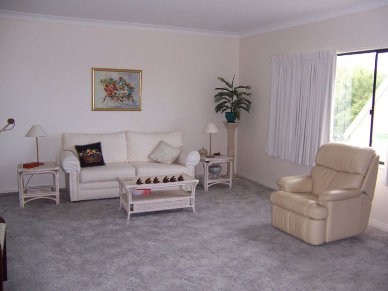 Laurieton NSW 2443