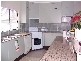 Laurieton NSW 2443