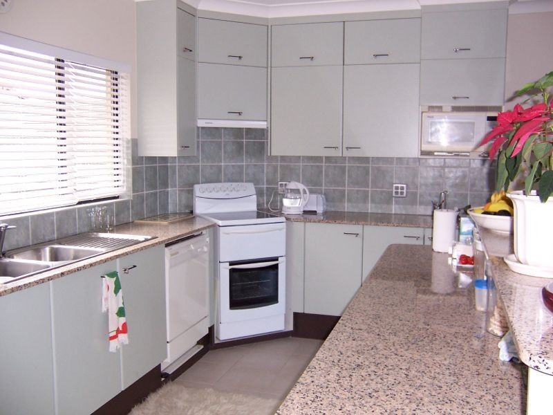 Laurieton NSW 2443