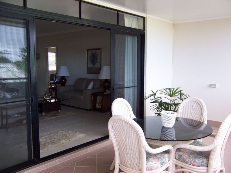 Laurieton NSW 2443