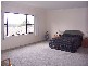 Laurieton NSW 2443