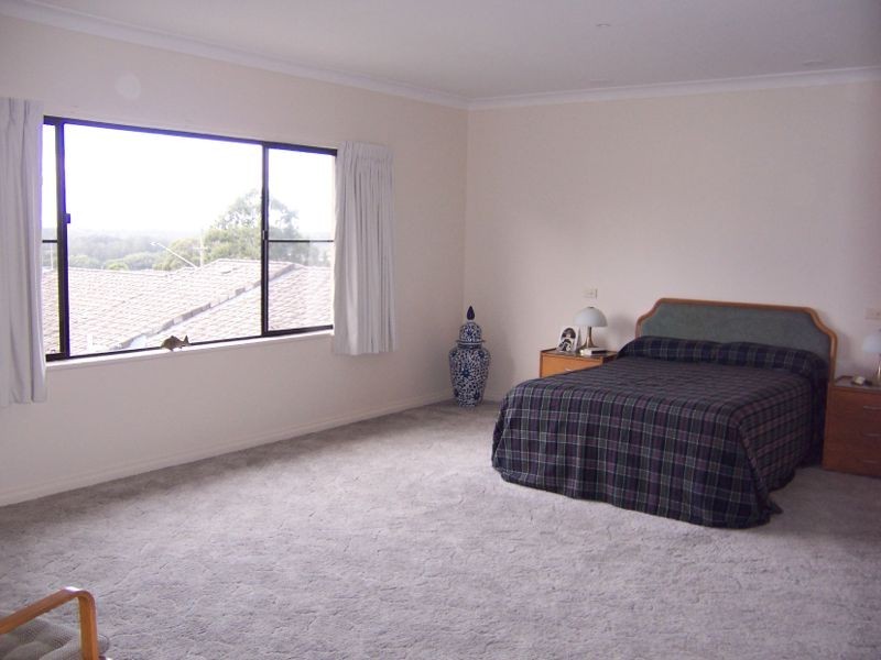 Laurieton NSW 2443