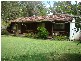 North Haven NSW 2443