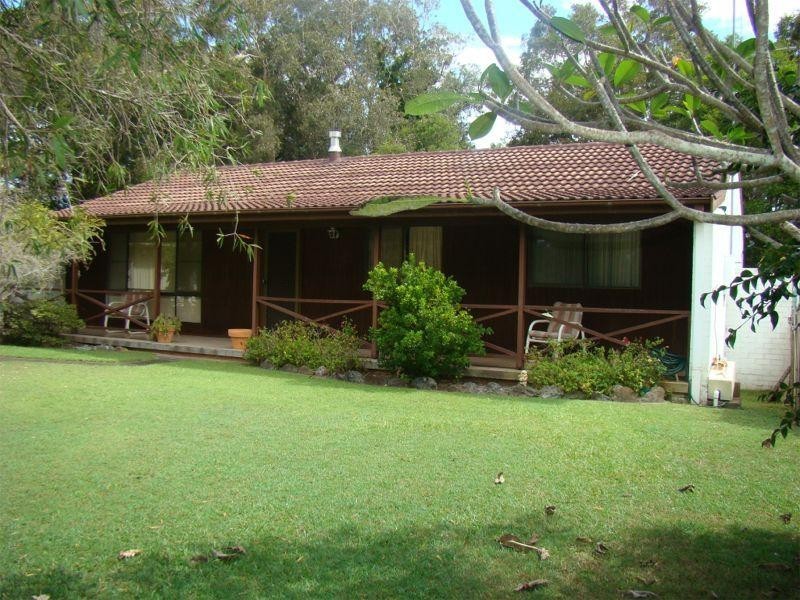 North Haven NSW 2443