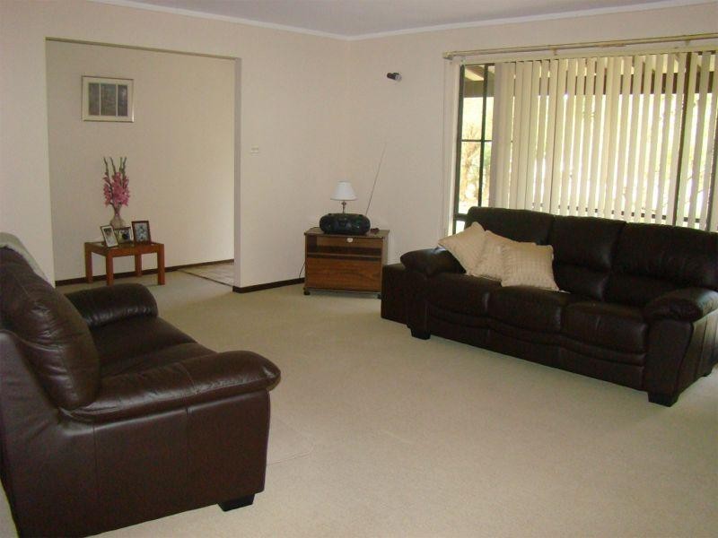 North Haven NSW 2443