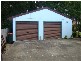 North Haven NSW 2443