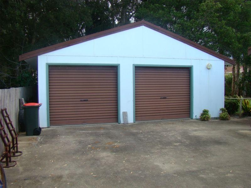 North Haven NSW 2443