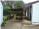 North Haven NSW 2443
