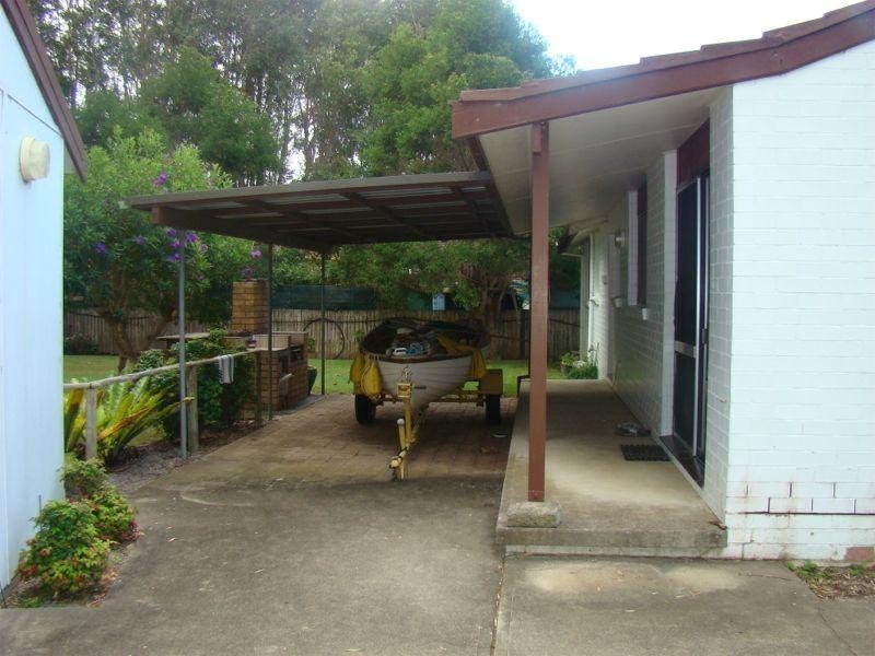 North Haven NSW 2443
