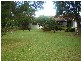 North Haven NSW 2443