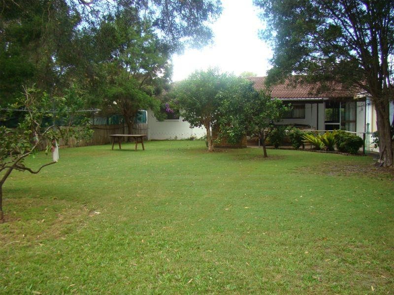 North Haven NSW 2443