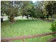 North Haven NSW 2443