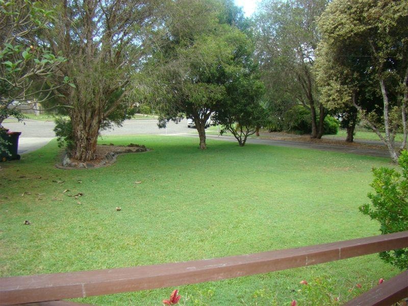 North Haven NSW 2443
