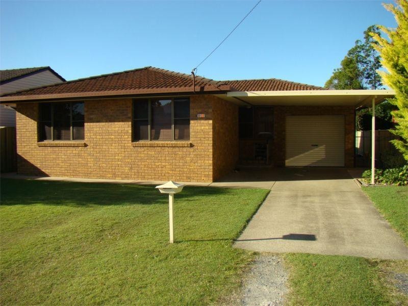 6 Leighton Close, North Haven NSW 2443