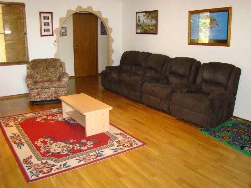 6 Leighton Close, North Haven NSW 2443