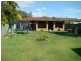 6 Leighton Close, North Haven NSW 2443