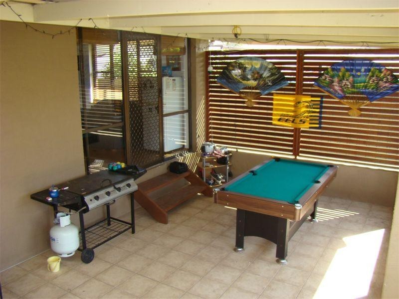 6 Leighton Close, North Haven NSW 2443