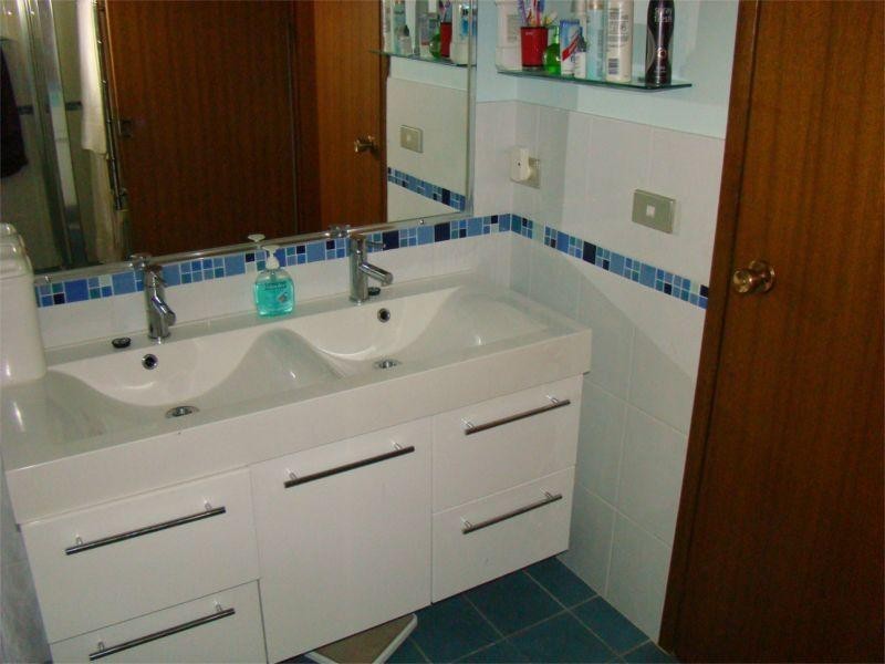 6 Leighton Close, North Haven NSW 2443