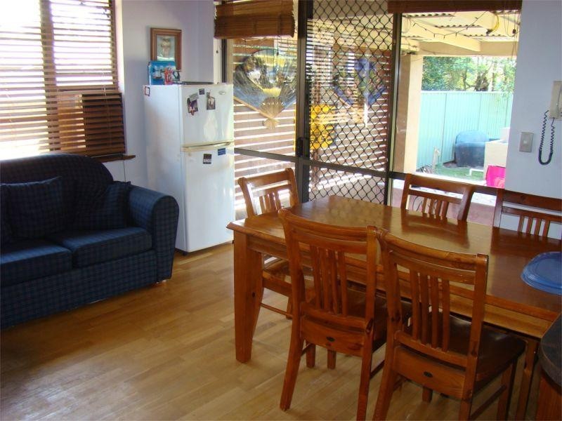 6 Leighton Close, North Haven NSW 2443