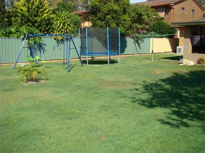 6 Leighton Close, North Haven NSW 2443