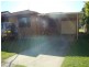 6 Leighton Close, North Haven NSW 2443
