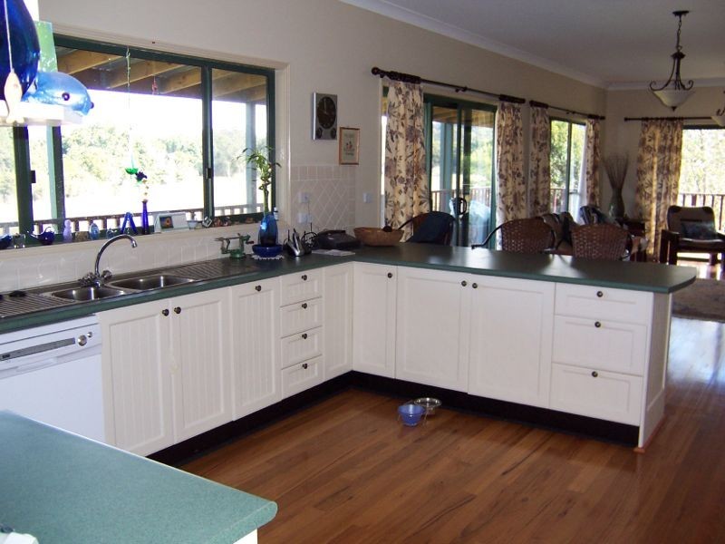 Logans Crossing NSW 2439